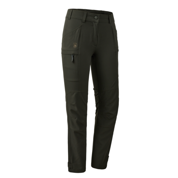 DEERHUNTER Lady Canopy Pantolon 34