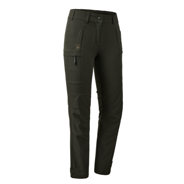 DEERHUNTER Lady Canopy Pantolon 34