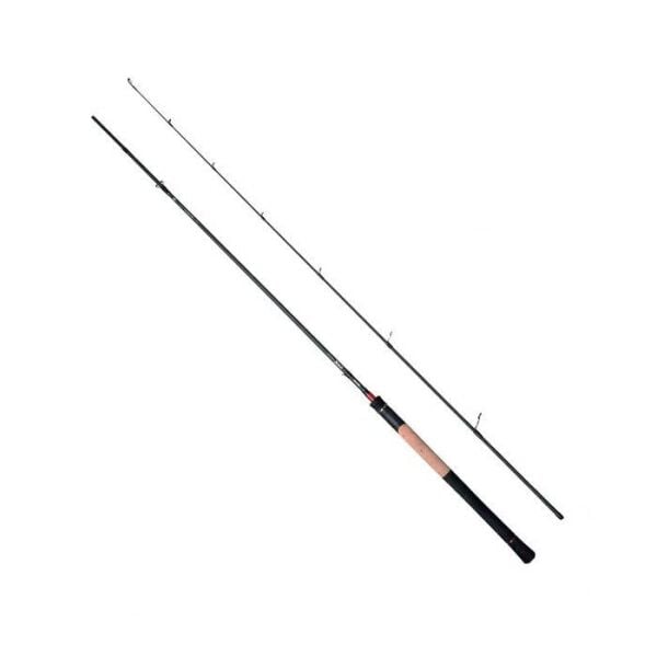SPRO CRX Lure&Spin 5-20G S240L Olta Kamışı