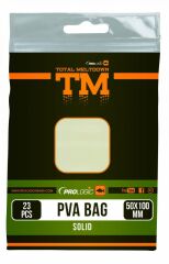 Prologıc TM PVA Solid Bag 17 Adet 100x140mm