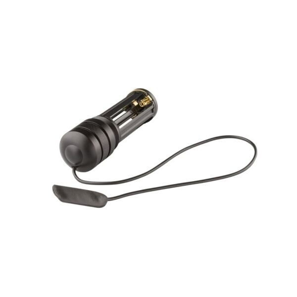 Ledlenser Uzaktan Kumanda 0360