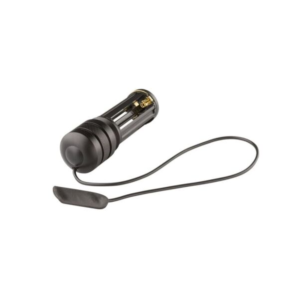 Ledlenser Uzaktan Kumanda 0360