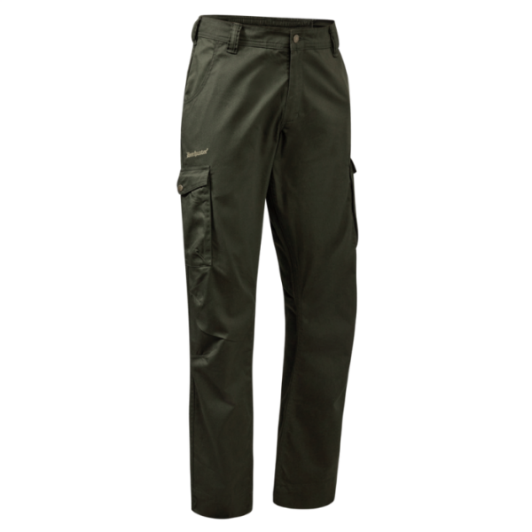 DEERHUNTER Atlas Pantolon 393 Timber  L