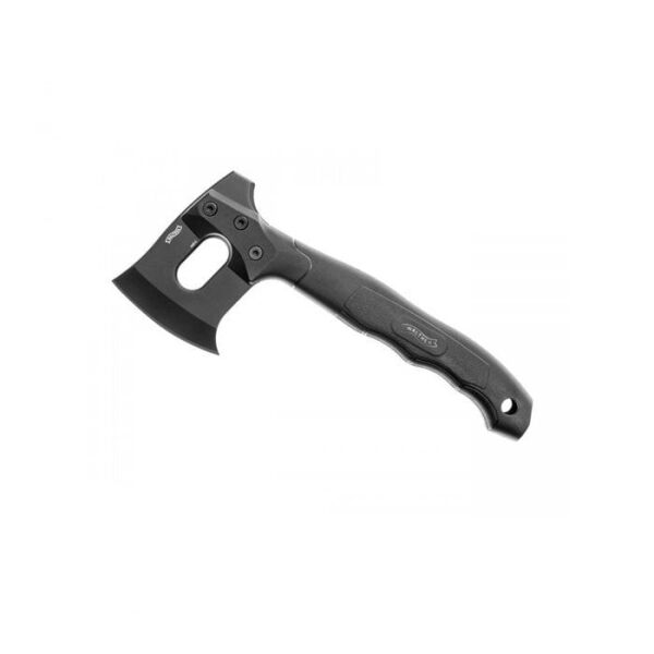 Umarex Walther Compact Axe Balta