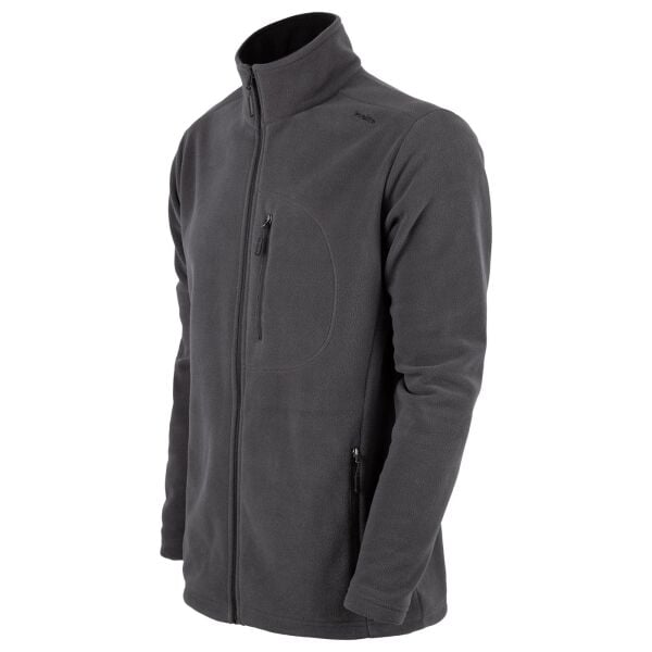 Evolite River Polar Mont - Gri XXXL