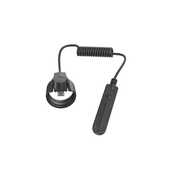 Ledlenser Uzaktan Kumanda Type D