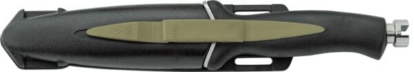 Mac Coltellerie MAC AQUATYS DALIS BICAGI (GRI)