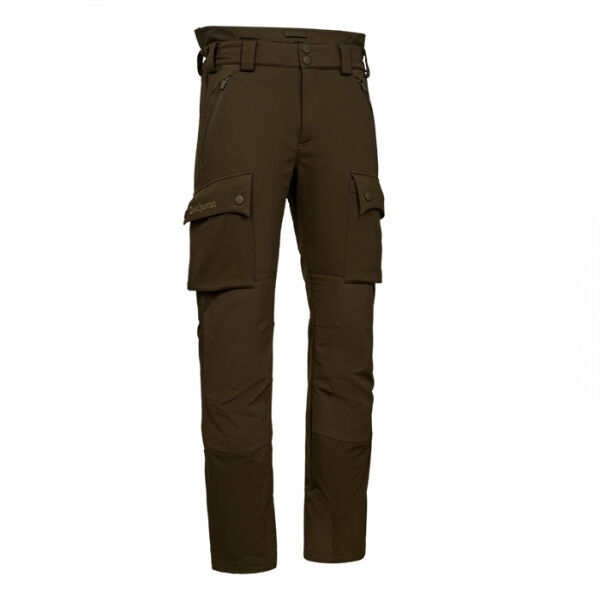 DEERHUNTER Muflon Pro 376 Yeşil Pantolon 52