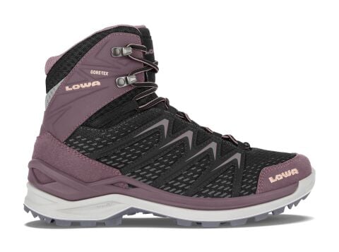 INNOX PRO MID GTX WS UK 6,5 / EU 40
