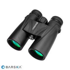 BARSKA 10X42 Blackhawk El Dürbünü