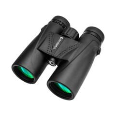 BARSKA 10X42 Blackhawk El Dürbünü