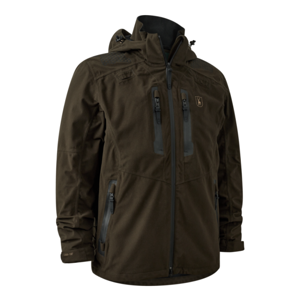 DEERHUNTER Game Pro Light Mont 52