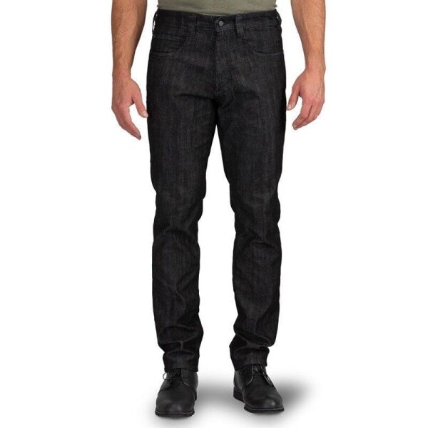 5.11 DEFENDER-FLEX PANTOLON JEAN-SLIM 31X34