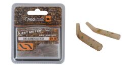 Prologıc LM Mimicry Line Aligner Sleeves 20 Adet M