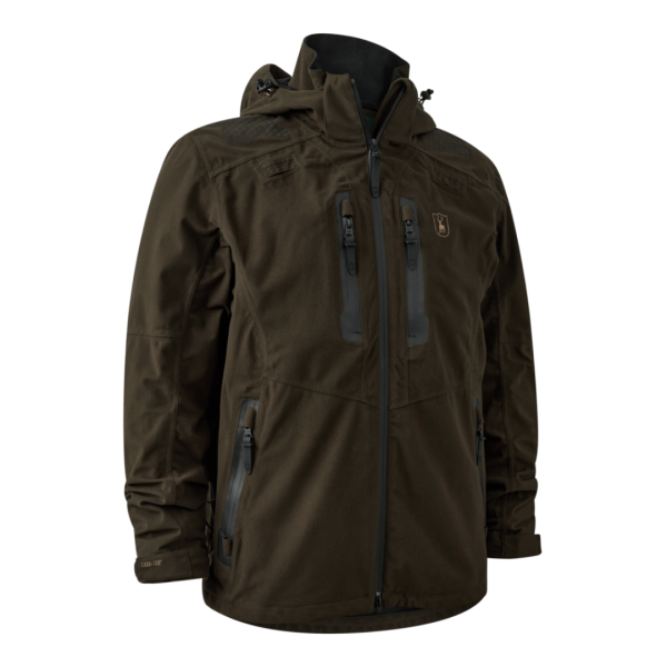 DEERHUNTER Game Pro Light Mont 48