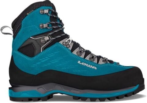 Lowa Cevedale II GTX UK 13 / EU 48,5