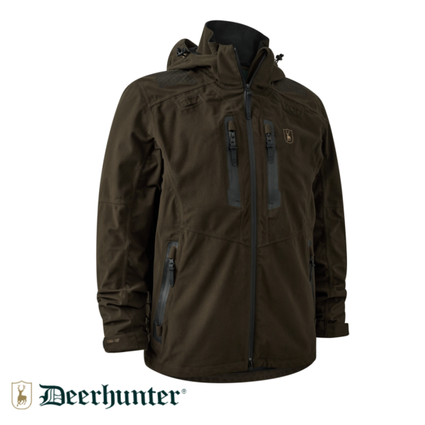 DEERHUNTER Game Pro Light Mont 54