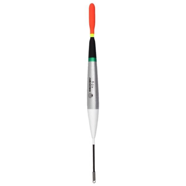 DFT Sliding Floats Şamandıra 665 4,0 g