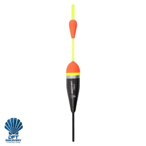 DFT Sliding Floats Şamandıra 743 10,00 g