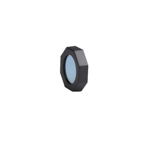 Ledlenser Renkli Filtre