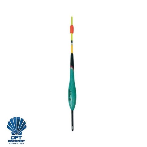 DFT Sliding Floats Şamandıra 658 4,00 g
