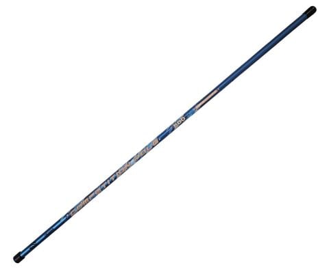 Okuma Competition Telepole 500cm 5 Parça Uzatma Kamışı