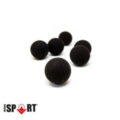 V.SPORT 0,50 Cal Termoplastik Kauçuk Top 1/100