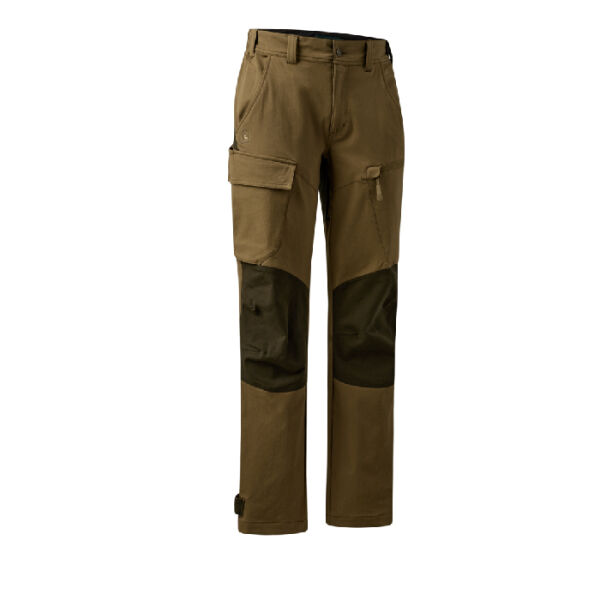 DEERHUNTER Sarek 347381 Full Stretch Pantolon