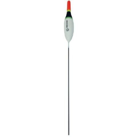 DFT Ahşap Uçlu Şamandıra 327 3,00 gr 1/10