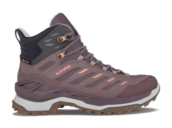 LOWA INNOVO GTX MID WS 40