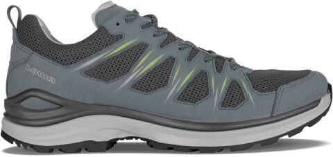 LOWA INNOX EVO II LO UK 8,5 / EU 42,5