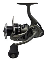 Okuma Acuador ACU-3000A 3+1BB Olta Makinesi