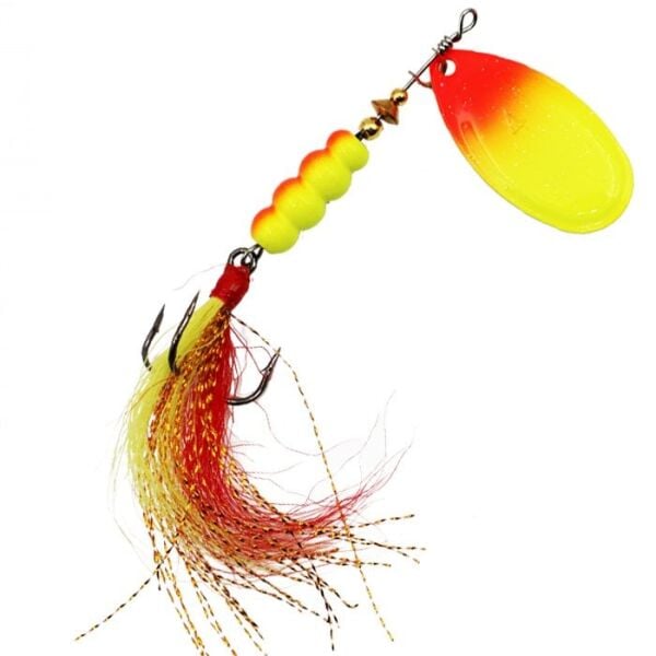 DFT Sp04bt Kaşık 13 G Renk:11