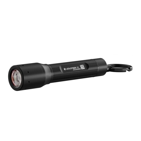 Ledlenser P3