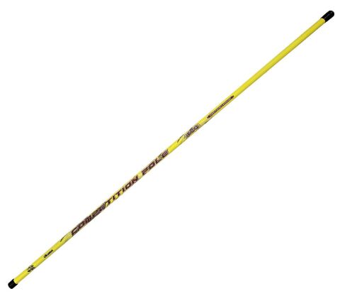 Okuma Competition Telepole 400cm 4 Parça Uzatma Kamışı
