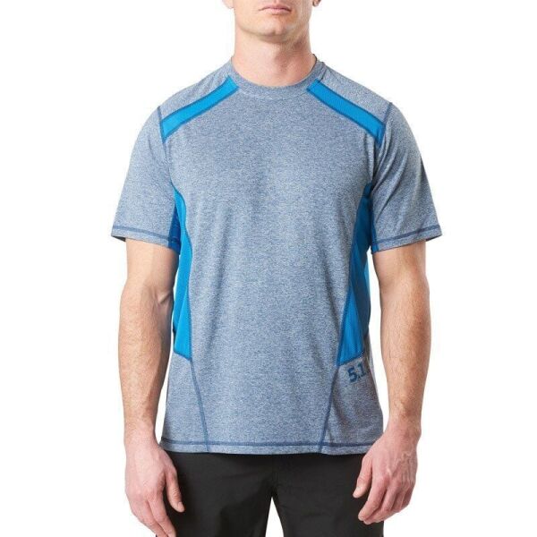 5.11 RECON EXPERT PERF TOP Mavi XS