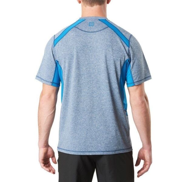 5.11 RECON EXPERT PERF TOP Mavi XS