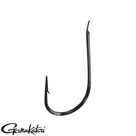 T. GAMAKATSU A1 LS-1060NS No:10 Olta İğnesi 1/15