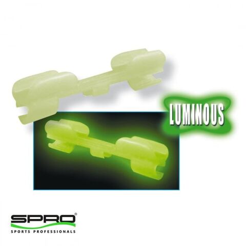 T.SPRO Starlight Işık Çubuğu - M 3.0-3.6mm 1/2