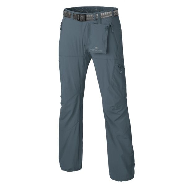 Ferrino Hervey Erkek Pantolon XXXL