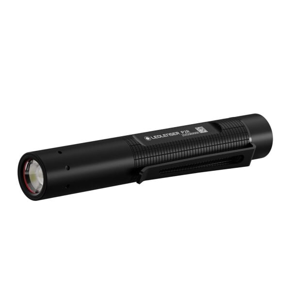 Ledlenser P2R