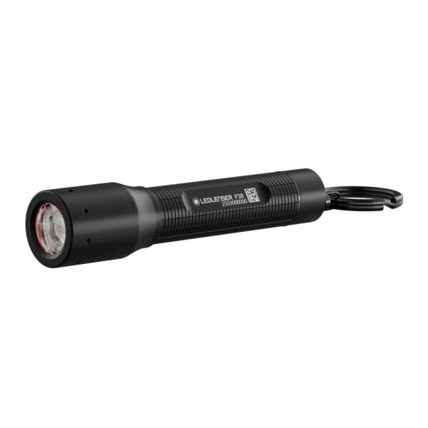 Ledlenser P3R