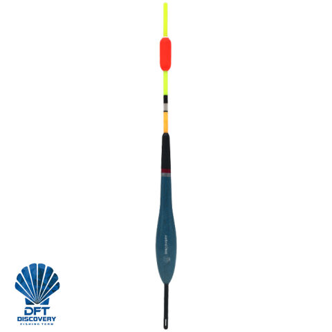 DFT Sliding Floats Şamandıra 658 6,00 g