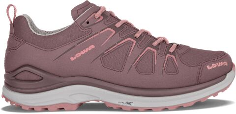 Lowa INNOX EVO GTX® LO UK 3,5 / EU 36,5
