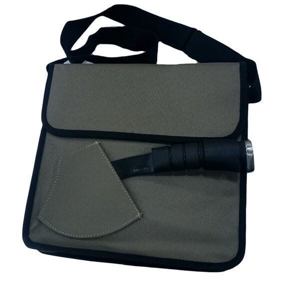 Square CANTALI FENER+BALTA+TEST+TOOL