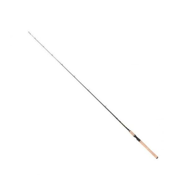 T. D. SPRO Screamin HS V.P. 14-20G 1.90M Olta Kamışı