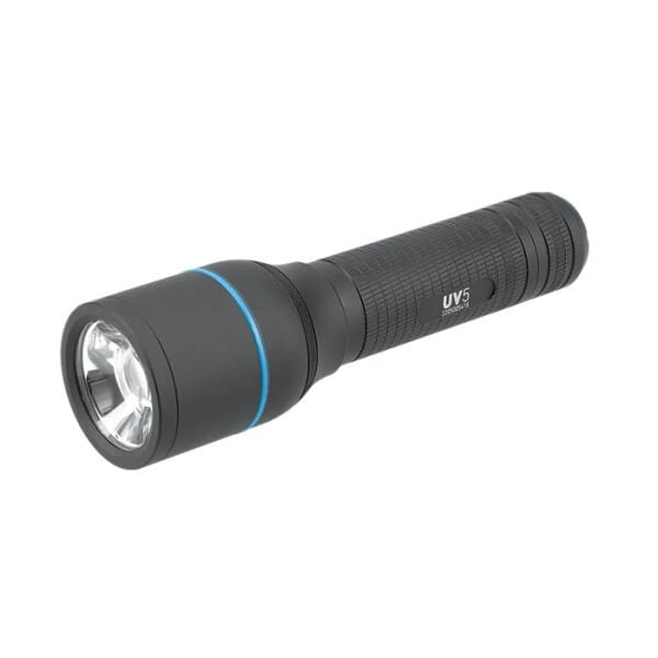 UMAREX Walther UV5 Fener