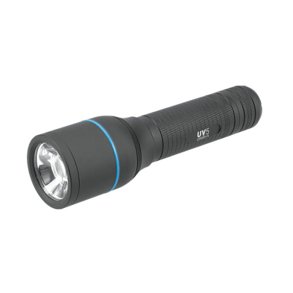 UMAREX Walther UV5 Fener