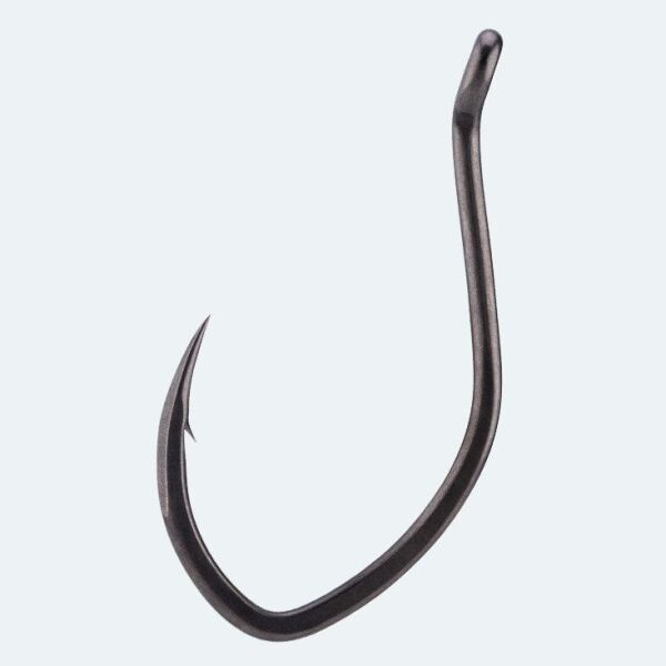 BKK Beastly Cat Olta İğnesi 5/0