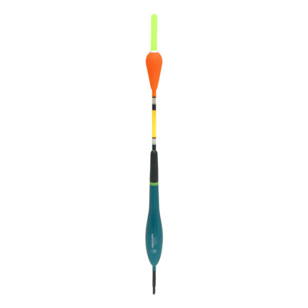 DFT Sliding Floats Şamandıra 201 9,0 g